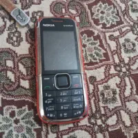 گوشی نوکیا درحد نوع