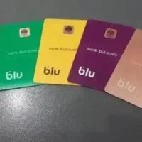 نصب کون 150تومن هدیه‌ای رایگان بگیر