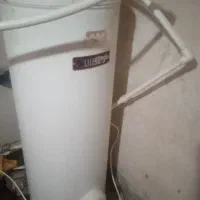 اب گرمکن|آبگرمکن، پکیج، شوفاژ|هیرمند, |دیوار