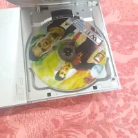 ps2 ps1|کنسول، بازی ویدئویی و آنلاین|گرگان, |دیوار