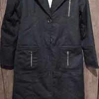 انواع لباس و کیف و کفش