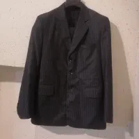 کت شلوار ـ حد نو.|لباس|فیروزآباد (فارس), |دیوار