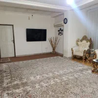 فروش واحد در الغدیر|فروش آپارتمان|اشتهارد, |دیوار