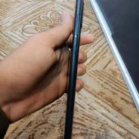 a21s|موبایل|سراوان, |دیوار