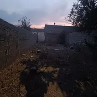 زمین ۲۲۰متر  در روستای احمد اباد  چهار دیواری.|فروش زمین و ملک کلنگی|مشگین شهر, |دیوار