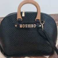 کیف مجلسی