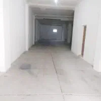 اجاره انبار 415 متری عرفان رشت|اجارهٔ دفتر صنعتی، کشاورزی، تجاری|رشت, گلسار|دیوار