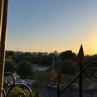 واحد ۶۵ متری|اجارهٔ آپارتمان|تهران, شکوفه (عبدل آباد)|دیوار