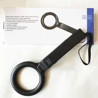 پین پوینتر ، پینپوینتر۴۰ سانتی|ابزارآلات|تهران, والفجر (افسریه)|دیوار