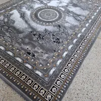 فرش ژیوا /کد 599|فرش|کرج, باغستان|دیوار