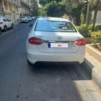 جک j5 دنده ای|خودرو سواری و وانت|تهران, شهر زیبا|دیوار
