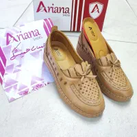 طبی زنانه مدل کیمیا|کیف، کفش، کمربند|سنندج, |دیوار