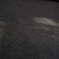 موکت ولور ساده|موکت|بهارستان, |دیوار