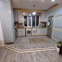 آپارتمان ۹۲متر شخصی ساز سند آماده