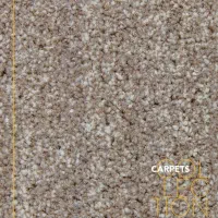 موکت عمده|موکت|اهواز, نادری|دیوار