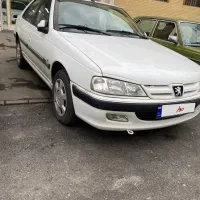 پارس tu5 مدل ۱۴۰۱|خودرو سواری و وانت|تبریز, |دیوار