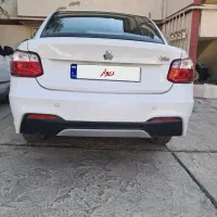 ساینااس دوگانه 402 85گانه|خودرو سواری و وانت|سرپل ذهاب, |دیوار