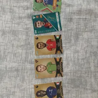 کیمدی