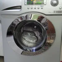 لباسشویی سامسونگ
