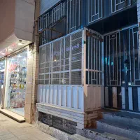 اجاره مغازه