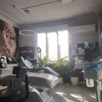 الکس تیتانیوم ویژه جشنواره ۵۵۰فول بادی صادقیه دکتر