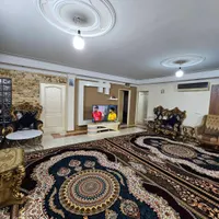 120 متر / 3 خواب / فول امکانات / خوش نقشه|اجارهٔ آپارتمان|تهران, ابوذر|دیوار