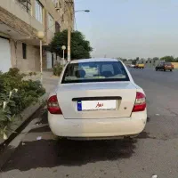 تیبا۹۴|خودرو سواری و وانت|کرج, کمالشهر|دیوار