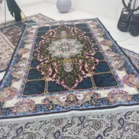 فرش 6متری