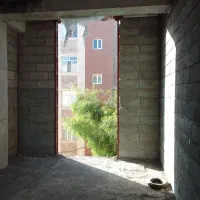 استا افغان بانیرو