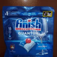 قرص ماشین ظرفشوئی و لباسشوئی|مواد شوینده و دستمال کاغذی|قزوین, |دیوار