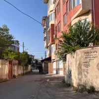 183-متر-زمین-مسکونی-مرکز-شهر