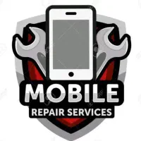 تعمیرات نرم افزار موبایل