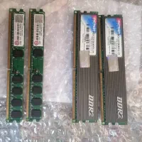 باندل گیگابایت|قطعات و لوازم جانبی رایانه|تهران, شارق|دیوار