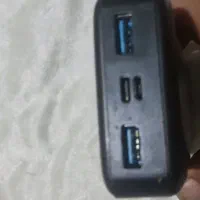 پاور بانک 20000