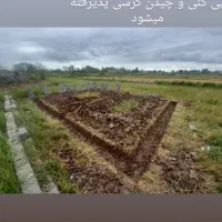 بنایی و نجاری|خدمات پیشه و مهارت|کوچصفهان, |دیوار