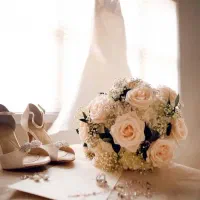 پکیج اختصاصی برای زوج های جوان