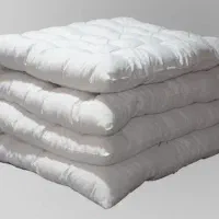 تشک نو