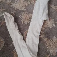 بلوزشلوار|کفش و لباس بچه|تهران, مسعودیه|دیوار