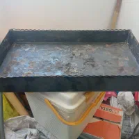 منقل کبابی|اجاق گاز و لوازم برقی پخت‌وپز|کرمانشاه, |دیوار