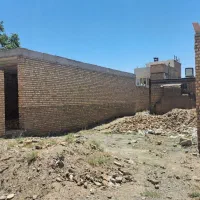 زمین-فروشی
