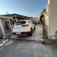 فیدلیتی مدل ۱۴۰۱ گیر بکس جدید|خودرو سواری و وانت|چورزق, |دیوار