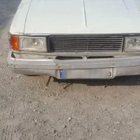 وانت پیکان۹۲