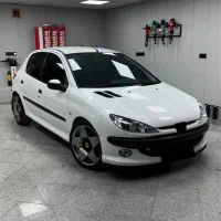 مرکز دیتیلینگ تخصصی سرامیک خودرو و کاور خودرو|خدمات موتور و ماشین|کرمان, |دیوار