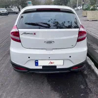 ام وی ام ۳۱۵ s