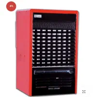 فروش تجهیزات فست فود|کافیشاپ و رستوران|دهدشت, |دیوار