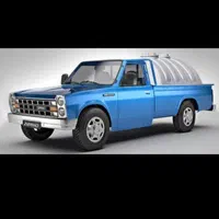 آبرسانی با تانکر ۲۰۰۰۰ لیتری