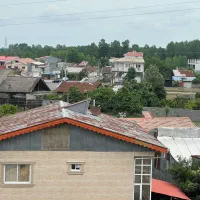 فروش آپارتمان نوساز با ویوی عالی|فروش آپارتمان|آستانه اشرفیه, |دیوار