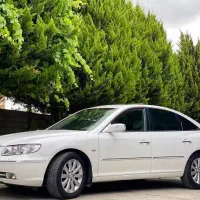 آزرا ۲۰۰۸ azera 2008