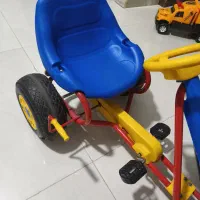 لوازم و وسایل سیسمونی و کودک|اسباب و اثاث بچه|تهران, امام حسین|دیوار