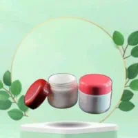 کرم عربی روشن کننده